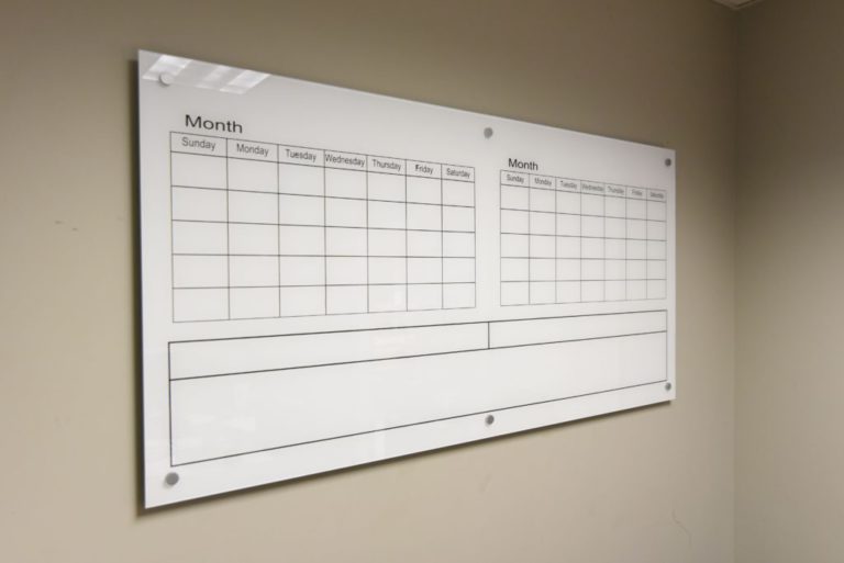 MarkerCalendarBoard1024×684 Over The Mountain Glass